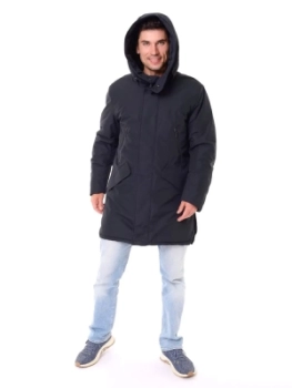 Chic and Charisma / Куртка Chic and Charisma / Куртка