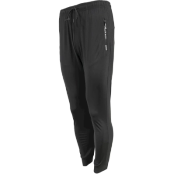 Cittys / Джоггеры / брюки спортивные / штаны 