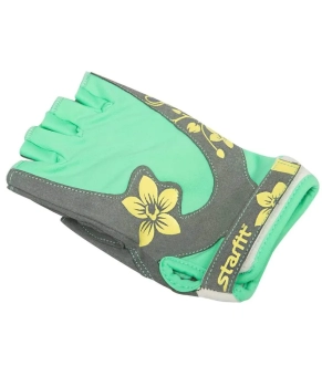 Starfit / Перчатки для фитнеса