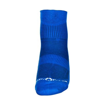 Body Form / Носки, 2 пары