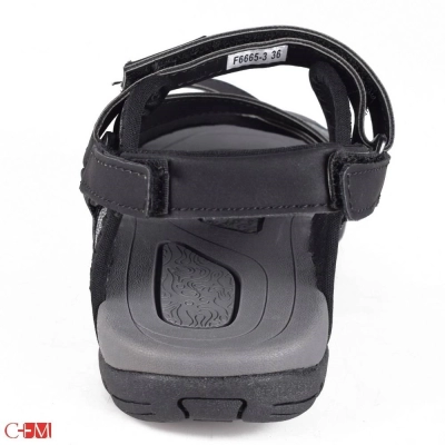 Strobbs / Сандалии