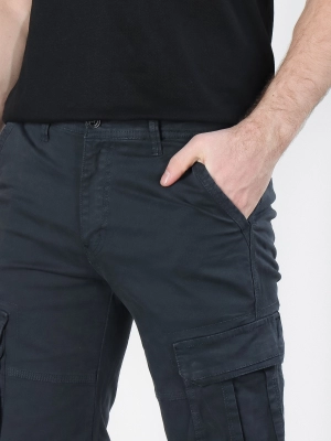 Naulice / Брюки 