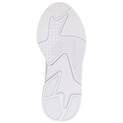 Patrol / Кроссовки