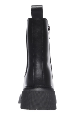 Rita Bravuro / Ботинки