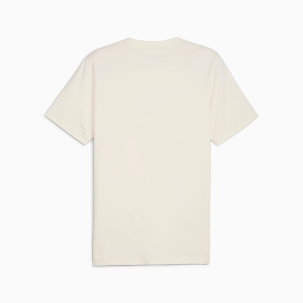 Puma / Футболка BETTER SPORTSWEAR Tee 67900199