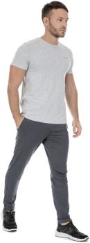 Demix / Брюки спортивные