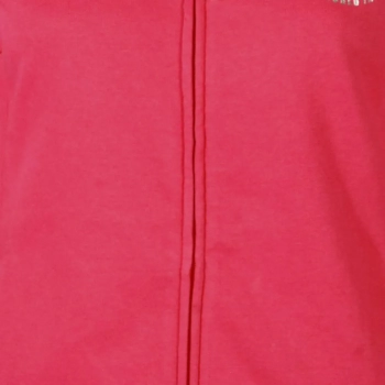 Champion / Толстовка Champion / Толстовка