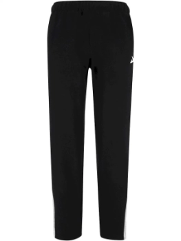 Demix / Брюки спортивные