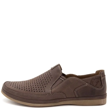 NIK / Туфли NIK / Туфли