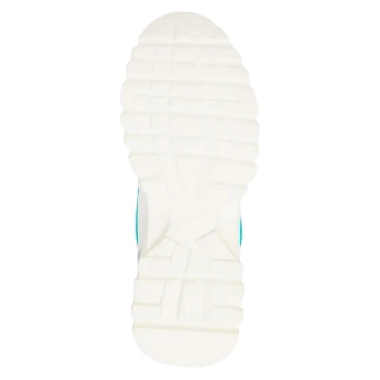 Кроссовки Patrol