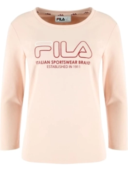 Fila / Лонгслив