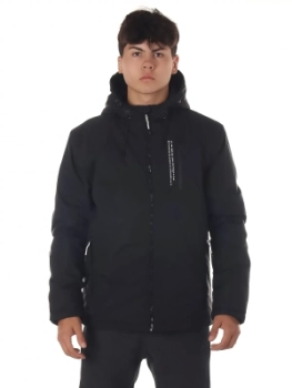 Remain / Куртка демисезонная Remain / Куртка демисезонная