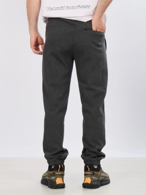 Master Class / Брюки / трико мужские 