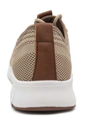 Тофа / Кроссовки