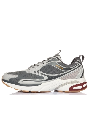 Strobbs / Кроссовки мужские