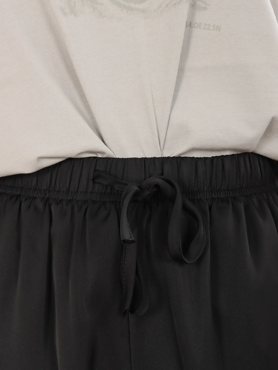 BXU / Брюки женские BXU