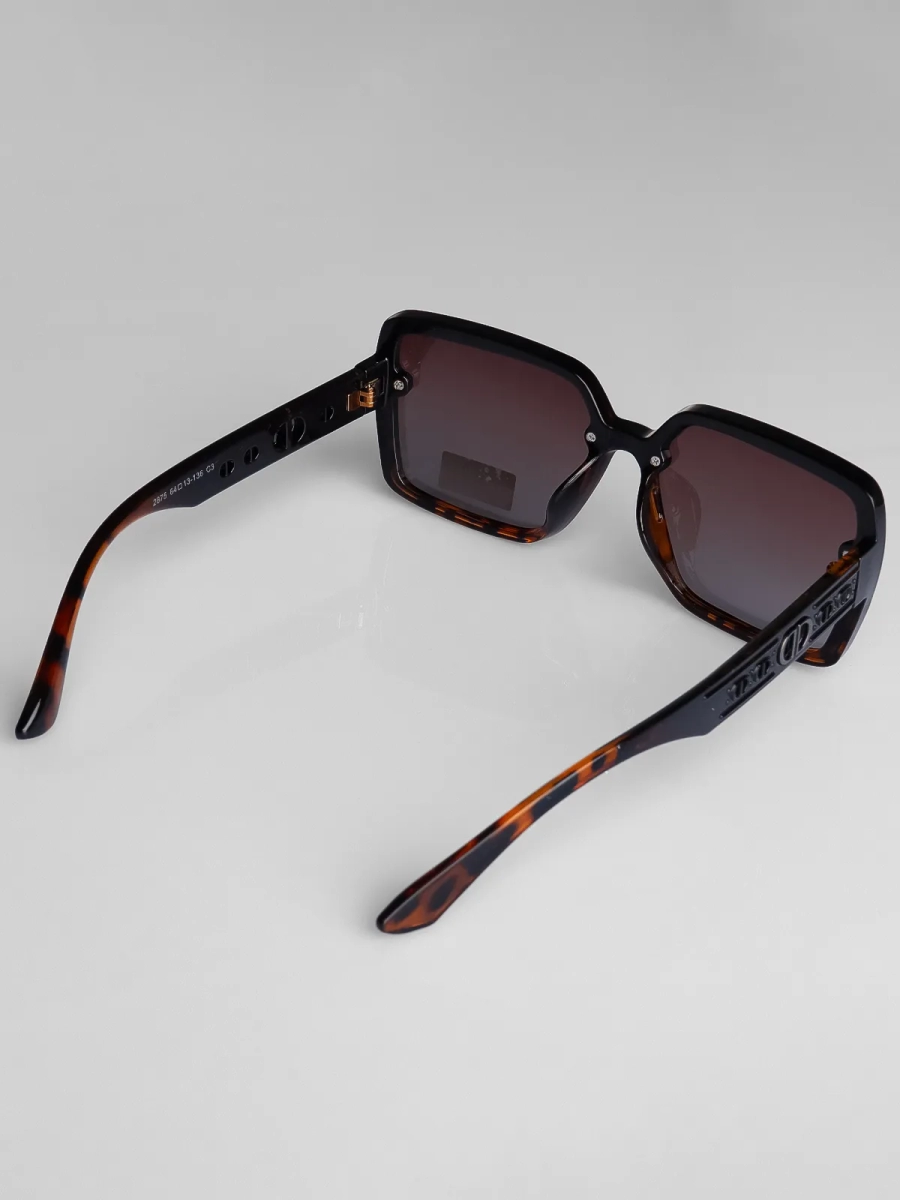 Naulice / Солнцезащитные очки