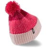 Puma / Шапка Pom Pom Beanie Women's Hat