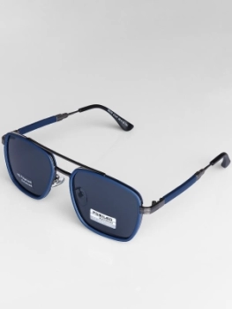 Naulice / Очки солнцезащитные