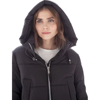 Malinardi / Куртка / зимняя / повседневная