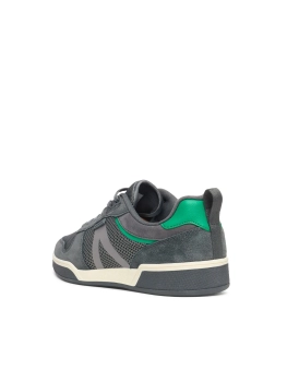 (031880031153xeetrult1715212800-6.jpg) (031880031153xeetrult1715212800-6.jpg)