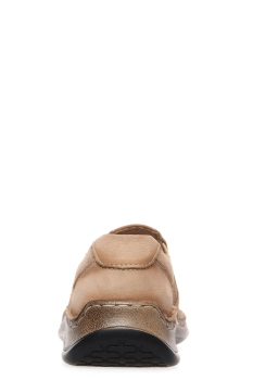 Тофа / Туфли