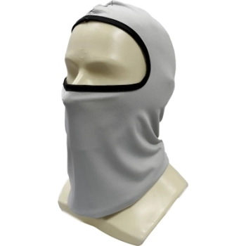 Sport & Moda / Балаклава мужская - женская / шлем снуд спортивный