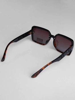 Naulice / Солнцезащитные очки