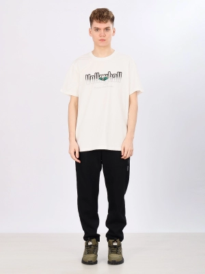 Naulice / Футболка повседневная