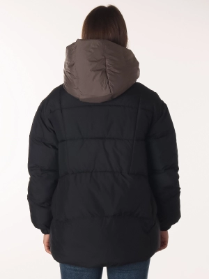 Jarius / Куртка утепленная