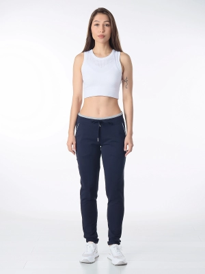 Брюки спортивные (02ybvcajts20250805-46.jpg)