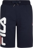 Fila / Шорты 107380-Z3