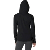 Columbia / Худи Sun Trek Hooded Pullover 1931811-010