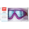 Speedo / Очки для плавания Biofuse Rift 8-01213C102