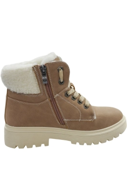 M25 / Ботинки