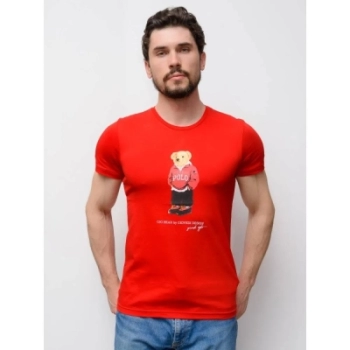Giovedi / Футболка Giovedi / Футболка
