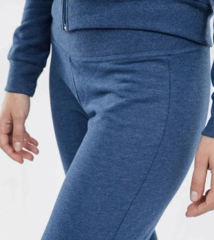 Demix / Брюки спортивные