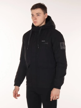 Remain / Куртка демисезонная Remain / Куртка демисезонная