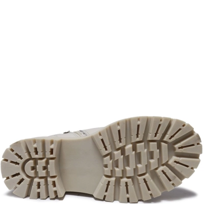 Torsion Field (Тофа) / Ботинки женские утепленные