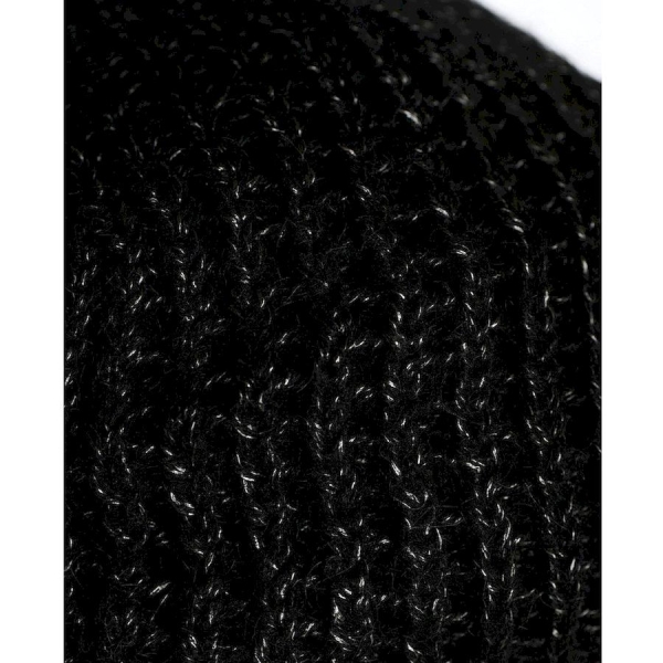Marhatter / Шапка женская SWB4926-3