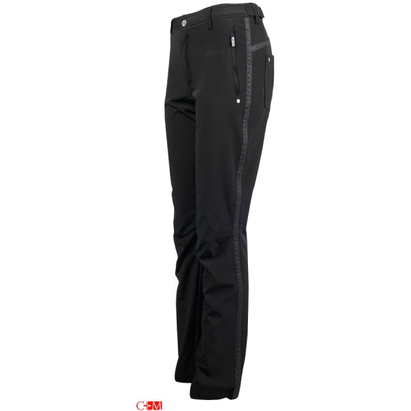 Luhta / Брюки спортивные Sella 38737