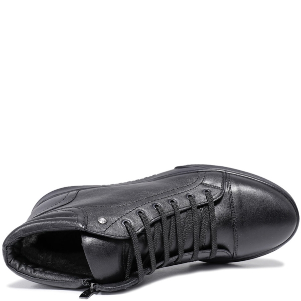 Montini Richi / Ботинки 22-507-985