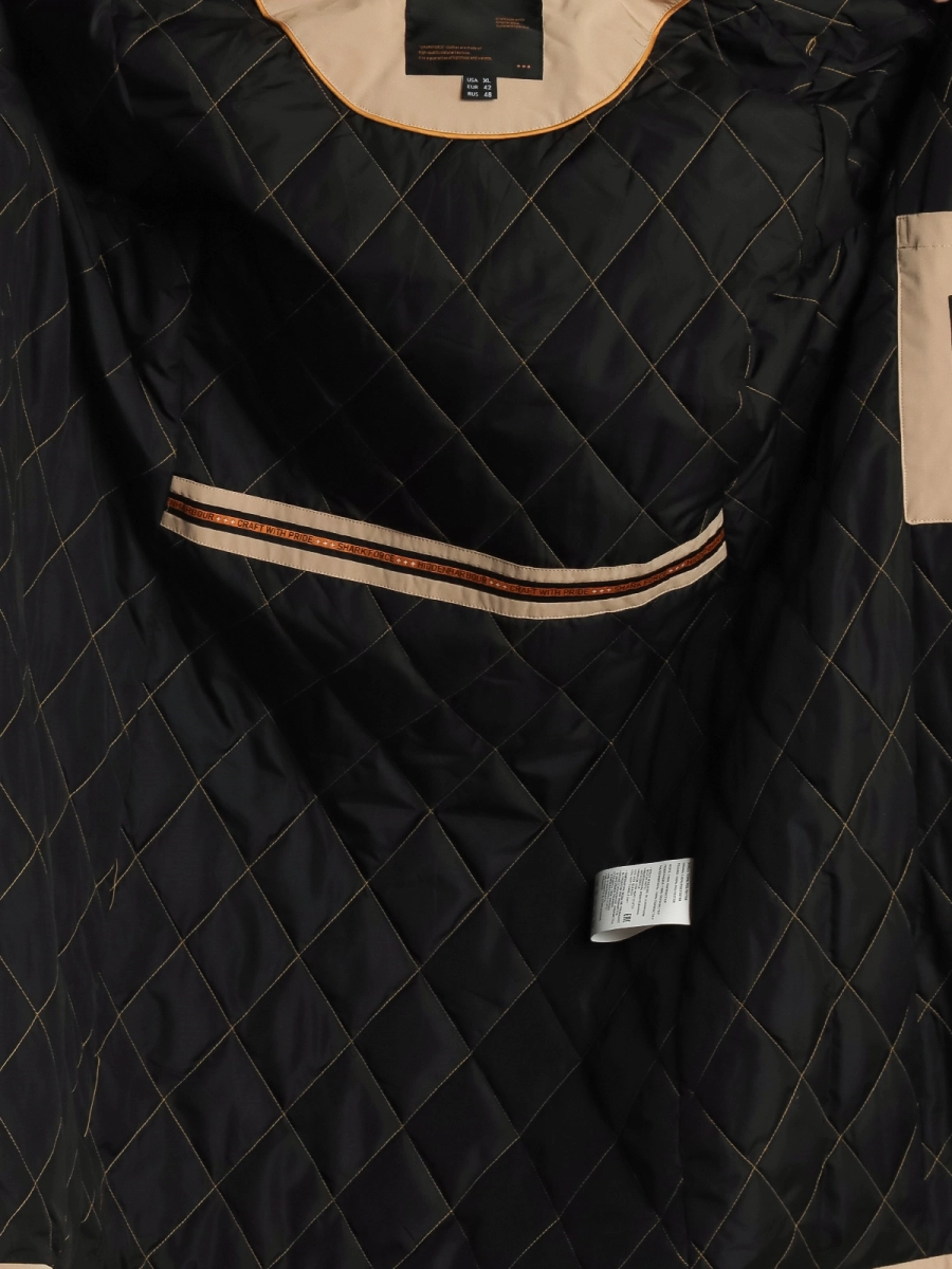 Shark Force / Куртка деми Shark Force / Куртка деми