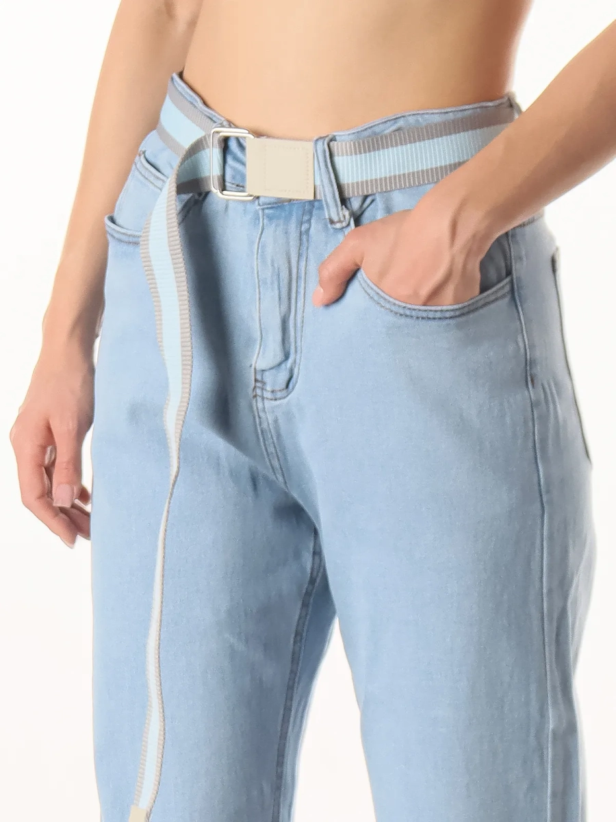 Baron / Джинсы