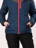 Icepeak / Куртка Layan 853004650IV-365