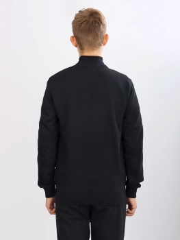 SAZ / Костюм повседневный универсальный SAZ / Костюм повседневный универсальный