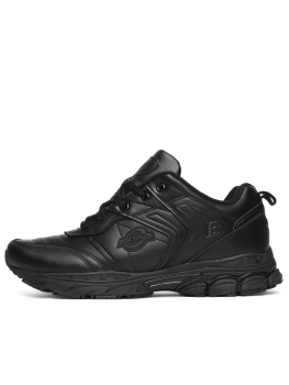 BONA / Кроссовки мужские деми BONA / Кроссовки мужские деми