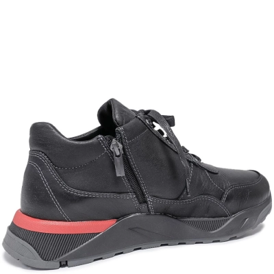 Baden / Ботинки