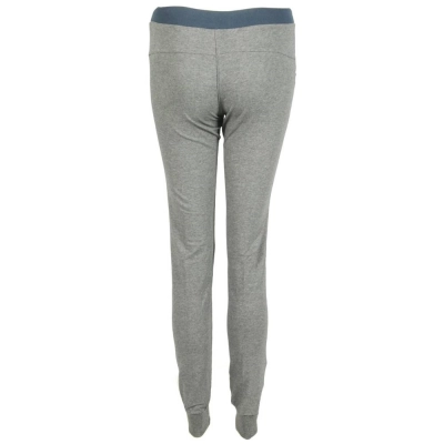 Брюки спортивные Cittys