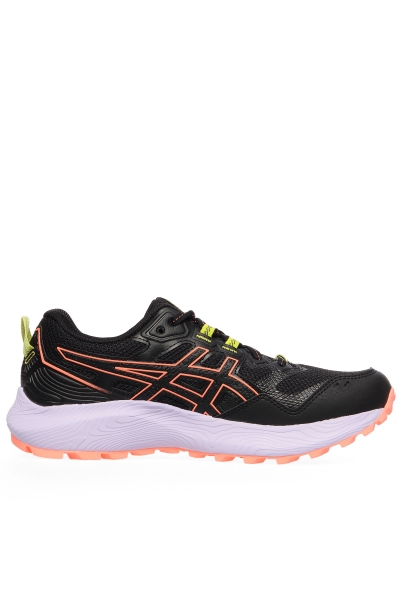 Asics / Кроссовки GEL-SONOMA 7 1012В413-004